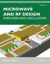 Microwave and RF Design, Volume 5