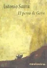 El perro de Goya