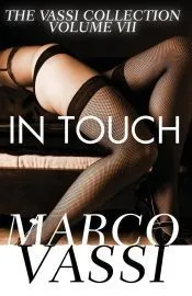 In Touch