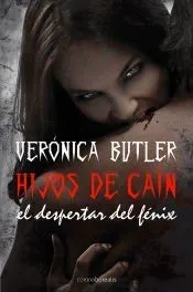 Hijos de Caín