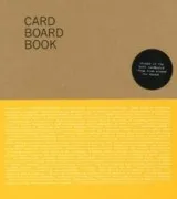 Car Board Book