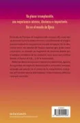 Miniatura de la contraportada