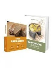 Pan y dulces italianos