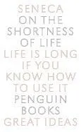 On the Shortness of Life