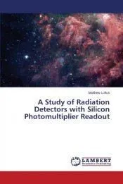 A Study of Radiation Detectors with Silicon Photomultiplier Readout