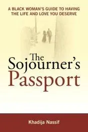 The Sojourner’s Passport