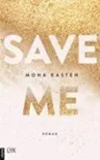 Save Me . Roman