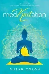 MedKnitation