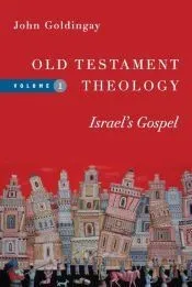 Old Testament Theology