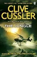The Jungle