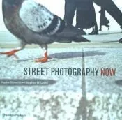 Street Photography Now