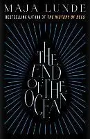 The End of the Ocean