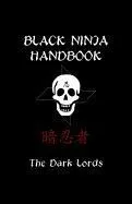 Black Ninja Handbook