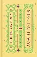 Mrs. Dalloway