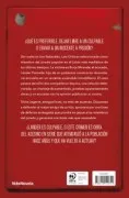 Miniatura de la contraportada