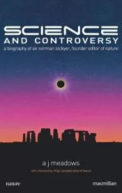 Science and Controversy