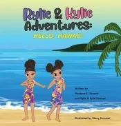 Rylie & Kylie Adventures