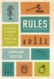 Rules