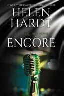 Encore