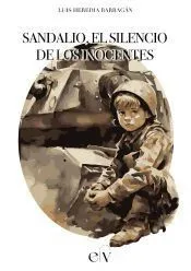 Sandalio, el silencio de los inocentes