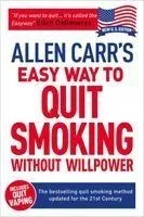 Stop Smoking Now