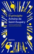El Principito