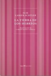 TIERRA DE LOS HEBREOS, LA