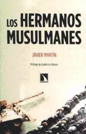 Los hermanos musulmanes