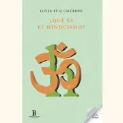 Que Es El Hinduismo?
