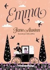 Emma (Nueva edición 2022): Nueva traducción