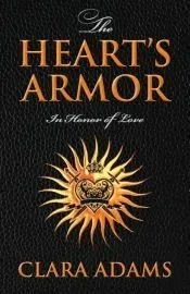 The Heart’s Armor