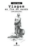 VIAGEM AO FIM DO MUNDO
