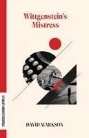 Wittgenstein's Mistress