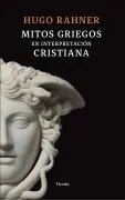 Mitos Griegos En Interpretación Cristiana