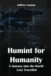 HUMINT FOR HUMANITY