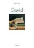 David; The Art Gallery Series