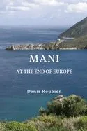 Mani. At the end of Europe