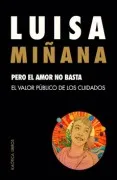 Pero El Amor No Basta