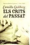 Els crits del passat