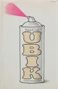 Ubik