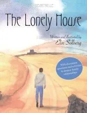 The Lonely House