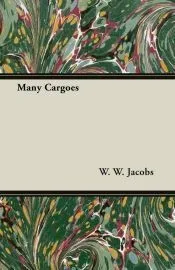 Many Cargoes