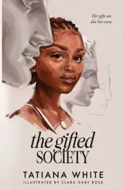 The Gifted Society