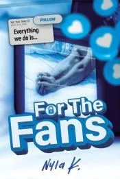For the Fans