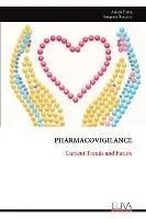 Pharmacovigilance