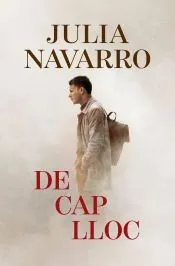 De cap lloc