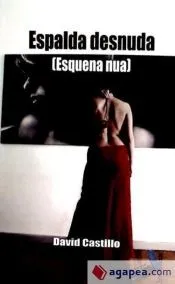 Espalda desnuda