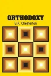 Orthodoxy