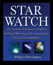 Star Watch