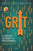 Grit